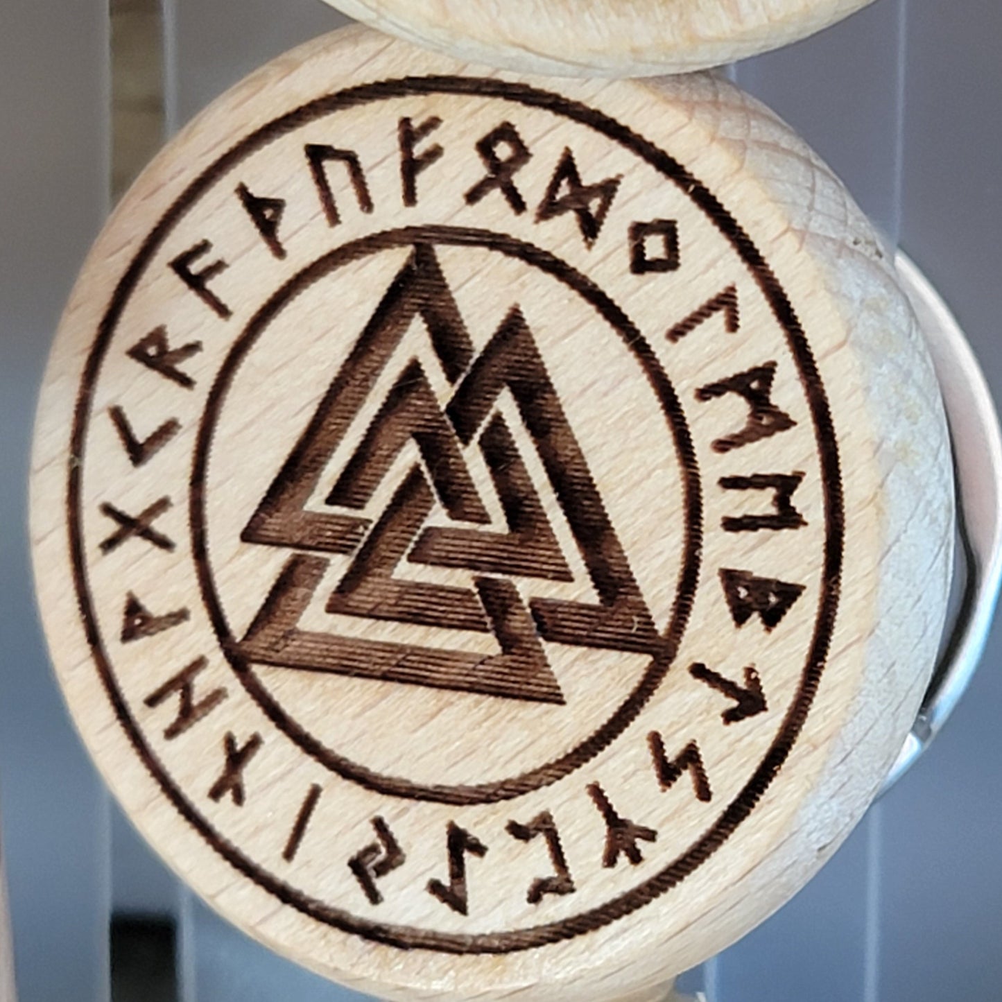 Keychains