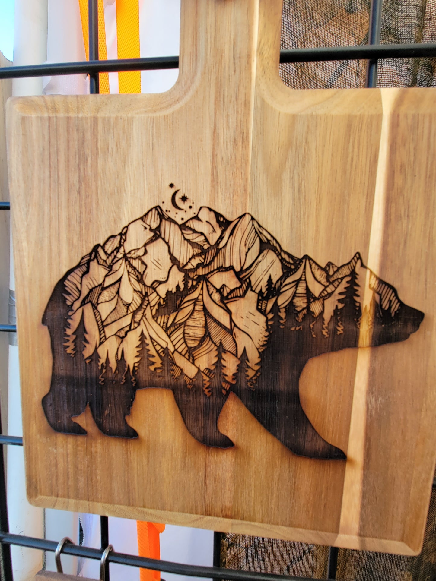 Cutting Boards