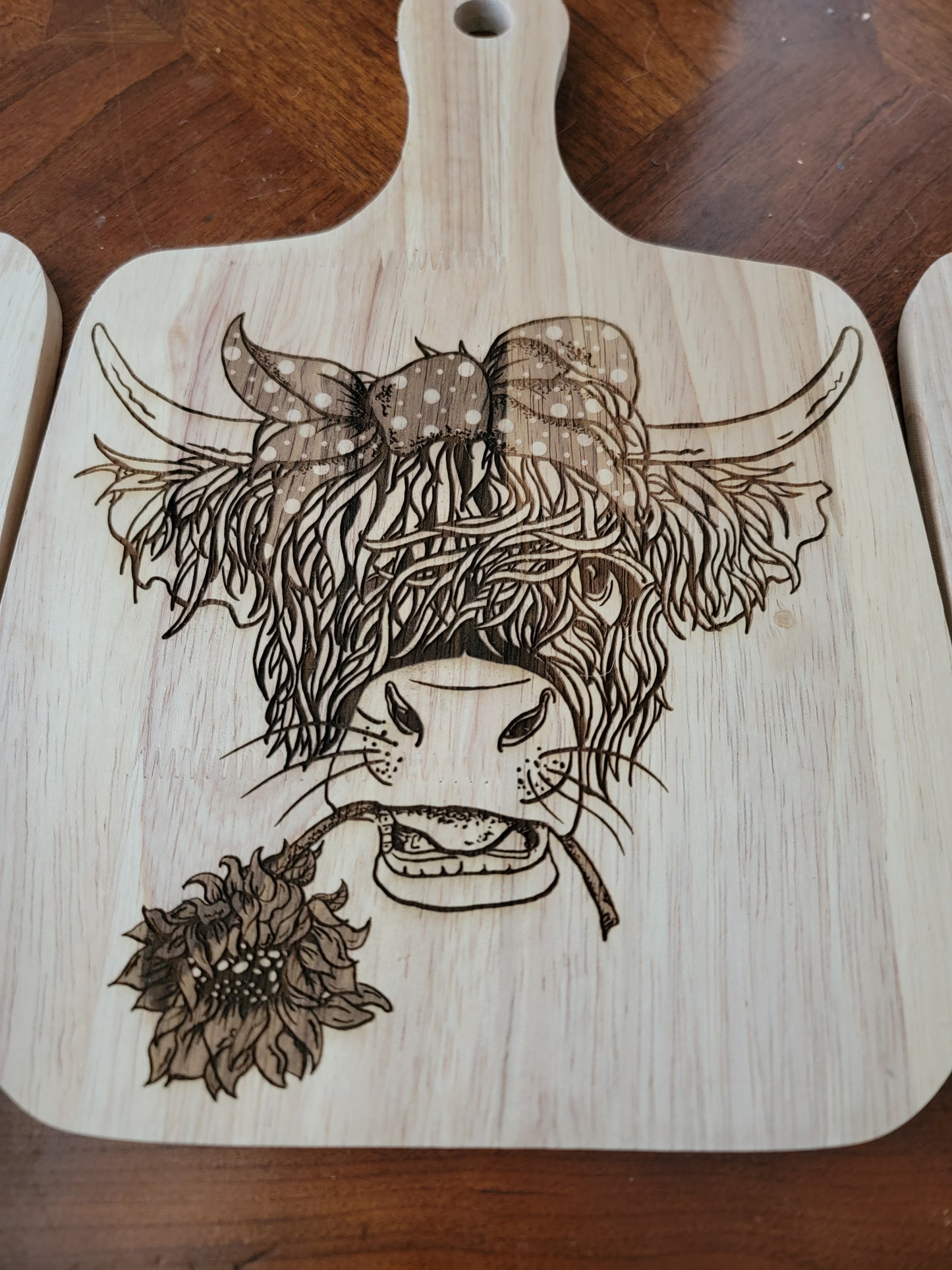 Cutting Boards